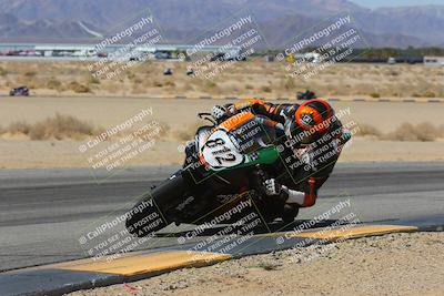 media/Mar-21-2025-CVMA Friday Practice (Fri) [[30cd4fe323]]/2-Racer 1/Session 5 (Turn 9 Inside)/